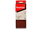 MAKITA P-37144 brusné pásy 457x76mm K150 5ks